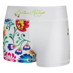 Spdenki sportowe damskie do jogi fitnessu EXTREME HOBBY FOLK 2. Czarne obuwie sportowe damskie EXTREME HOBBY, bez wzorów, z dzianiny, bez zapięcia, do biegania. Za 149.00 zł.