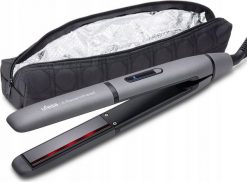 Prostownica UFESA X-TREME INFRARED. Prostownice ufesa. Za 282.97 zł.