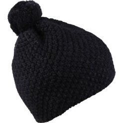 Sherpa Czapka Zimowa Ginger Black. Czapki damskie Sherpa. W wyprzedaży za 39.00 zł.