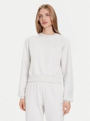Under Armour Bluza Ua Icon 6003675 Czarny Loose Fit. Czarne bluzy damskie Under Armour, s, bez wzorów, z syntetyku, bez ramiączek, bez kaptura. Za 269.99 zł.