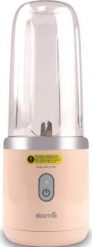 Blender kielichowy Deerma NU05. Blendery Deerma. Za 98.70 zł.