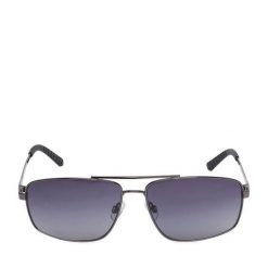 Okulary przeciwsłoneczne Quiksilver. Czarne okulary przeciwsłoneczne damskie Quiksilver. Za 49.99 zł.