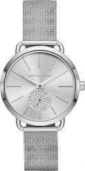 Zegarek Michael Kors Zegarek MICHAEL KORS Damski MK3843 (36,5MM) NoSize. Zegarki damskie Michael Kors. Za 469.07 zł.