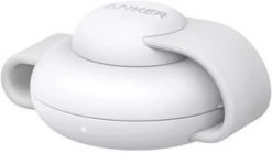 Powerbank Anker Zewnętrzna Bateria MagGo 10000mAh 15W Biała. Białe powerbanki Anker. Za 358.37 zł.