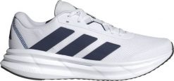 Buty męskie adidas Galaxy 7 Running JQ2620 41 1/3. Buty sportowe męskie Adidas, bez wzorów, bez zapięcia. Za 238.99 zł.