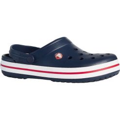 Puma - Stopki (2-pack). Czarne skarpety męskie Puma, bez wzorów, z bawełny. Za 29.90 zł.