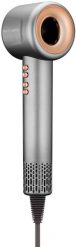 Suszarka do włosów AirBliss 2000W. Suszarki do włosów Beauty Limited. Za 633.91 zł.
