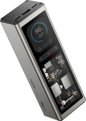 Lenovo Power Bank 140W Laptop G0A3140WWW. Powerbanki . Za 299.00 zł.