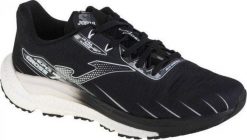 Joma Buty do biegania Joma Super Cross 2221 M RCROSW2221C, Rozmiar: 42,5. Buty sportowe męskie Joma, bez wzorów, bez zapięcia, do biegania. Za 271.95 zł.