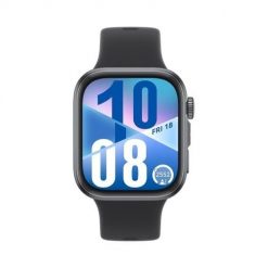 Smartwatch Huawei Watch Fit 4. Zegarki smartwatch Huawei, bez wzorów. Za 685.99 zł.