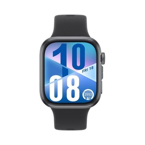 Smartwatch Huawei Watch Fit 4. Zegarki smartwatch Huawei, bez wzorów. Za 708.99 zł.