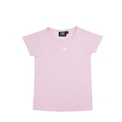 Koszulka miękki na co dzień na siłownię. Czerwone bluzki damskie LEONE 1947 APPAREL, bez wzorów, z bawełny, sportowe, bez kołnierzyka, bez ramiączek. W wyprzedaży za 52.63 zł.