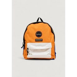 Plecak Mężczyzna NAPAPIJRI VOYAGE 3. Brązowe plecaki męskie Napapijri, bez wzorów. W wyprzedaży za 221.40 zł.