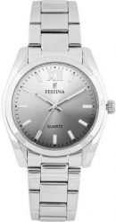 Zegarek Festina Festina Boyfriend 20622/J Zegarek damski 37 mm. Zegarki damskie Festina. Za 345.99 zł.