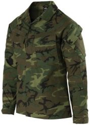 Helikon-Tex Bluza Raid - PolyCotton Stretch Ripstop - ERDL. Bluzy męskie HELIKON-TEX, m, bez wzorów, bez ramiączek, bez kaptura. Za 184.96 zł.