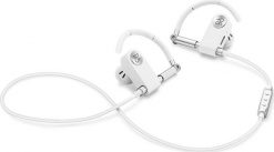 Słuchawki Bang & Olufsen Earset (1646001). Słuchawki bezprzewodowe BANG & OLUFSEN. Za 213.09 zł.