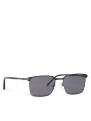 Tommy Hilfiger Okulary przeciwsłoneczne 2329/S 208625 Złoty. Żółte okulary przeciwsłoneczne damskie Tommy Hilfiger. Za 551.99 zł.