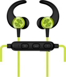 Słuchawki Swissten Active (19653). Słuchawki bezprzewodowe SWISSTEN. Za 61.01 zł.