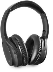 Słuchawki bezprzewodowe BT ANC ANC110 Audizio one size. Słuchawki bezprzewodowe Audizio. Za 187.00 zł.