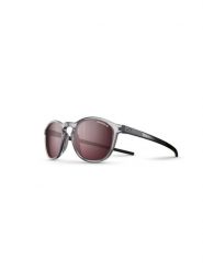 Okulary przeciwsłoneczne polaryzacja JULBO Shine L kat. 3 Spectron HD Polarized. Czarne okulary przeciwsłoneczne damskie JULBO. Za 729.00 zł.