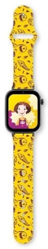 SMARTWATCH KAKE MAKE 4G/LTE. Zegarki smartwatch No Name, bez wzorów. Za 364.99 zł.