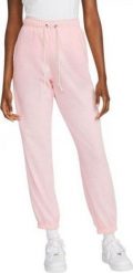 Nike Spodnie Nike Nsw Gym Vntg Easy Pant W DM6390 611, Rozmiar: S. Spodnie dresowe damskie Nike, bez wzorów, sportowe. Za 195.23 zł.