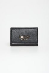 Portfel damski LIU JO. Portfele damskie Liu Jo. Za 299.00 zł.