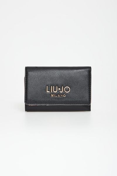 Portfel damski LIU JO. Portfele damskie Liu Jo. Za 299.00 zł.