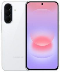 Smartfon Samsung Samsung A376B Galaxy A37 5G 128 GB (Awesome White). Białe smartfony SAMSUNG. Za 1,908.11 zł.