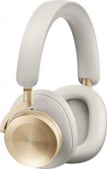 Słuchawki Bang & Olufsen BeoPlay H95 złote. Żółte słuchawki bezprzewodowe BANG & OLUFSEN. Za 4,009.00 zł.