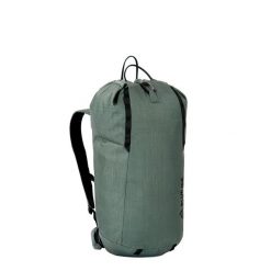 Plecak wspinaczkowy Blue Ice Wadi 32L - north atlantic. Zielone plecaki damskie BLUE ICE, bez wzorów, sportowe. Za 482.99 zł.