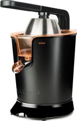 Wyciskarka do cytrusów Taurus Easy Press 600. Wyciskarki Taurus. Za 289.67 zł.