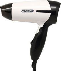 Suszarka Mesko MS 2262. Suszarki do włosów Mesko. Za 35.99 zł.