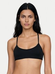 Billabong Góra od bikini Sol Searcher EBJX300119 Czarny. Czarne bikini Billabong, l, bez wzorów, z syntetyku. Za 149.99 zł.