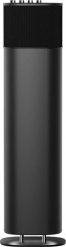 Głośnik Abramtek Abramtek Głośny głośnik Bluetooth 200W E500 przenośny bezprzewodowy Bass. Głośniki przenośne Abramtek. Za 1,999.99 zł.