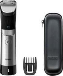 Trymer Philips BT9810/15. Golarki i trymery Philips. Za 484.82 zł.