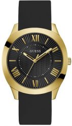 Zegarek Guess Arc GW0728G2 męski . Zegarki męskie Guess, z aplikacjami. Za 379.00 zł.