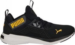 Puma Buty Puma Softride Enzo Nxt M 195234 11, Rozmiar: 44,5. Buty sportowe męskie Puma, bez wzorów, bez zapięcia. Za 263.76 zł.