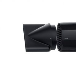 Braun HD2.0 suszarka do włosów 2000 W Czarny. Czarne suszarki do włosów No Name. Za 154.99 zł.