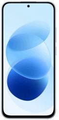 Smartfon Xiaomi Redmi Note 17 5G 6GB/128GB, Niebieski (82846). Niebieskie smartfony Xiaomi. Za 1,295.88 zł.