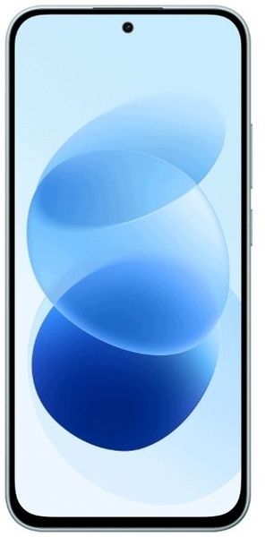 Smartfon Xiaomi Redmi Note 17 5G 6GB/128GB, Niebieski (82846). Niebieskie smartfony Xiaomi. Za 1,295.88 zł.