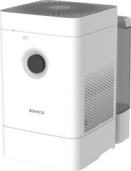 Oczyszczacz powietrza Boneco H400. Oczyszczacze powietrza Boneco. Za 1,647.51 zł.