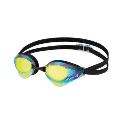 View okulary pływackie Blade Orca Swipe. Czarne okulary przeciwsłoneczne damskie VIEW. Za 233.51 zł.