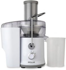 Sokowirówka MultiBrackets Juicer Stollar JES500 (JES500STOLLARJUICER). Sokowirówki MultiBrackets. Za 223.25 zł.