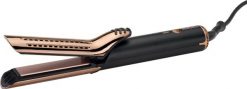 Lokówka BaByliss Curl Styler Lustre C115E. Lokówki BABYLISS. Za 277.88 zł.