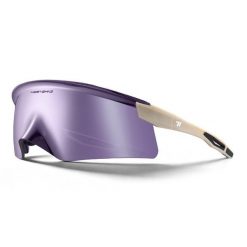 Okulary kolarskie ochrona UV WEST BIKING. Brązowe okulary przeciwsłoneczne damskie WEST BIKING. Za 203.52 zł.