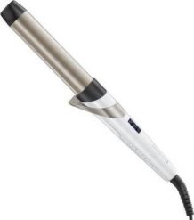 Lokówka Remington Ci89H1 Hydraluxe. Lokówki Remington. Za 117.93 zł.