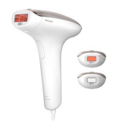 Depilator PHILIPS Lumea Advanced SC 1998/00. Depilatory Philips. Za 1,425.99 zł.
