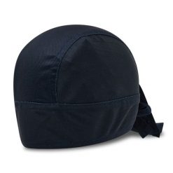 Czapka CMP. Czarne czapki damskie CMP, bez wzorów. Za 59.99 zł.