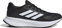 Adidas Buty damskie adidas Runfalcon 5 Running IH7759 36. Obuwie sportowe damskie Adidas, bez wzorów, bez zapięcia. Za 276.00 zł.